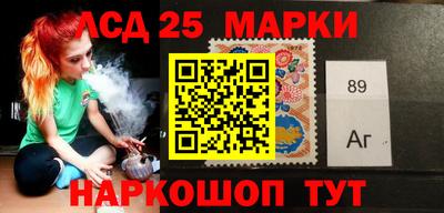 твердый Конаково