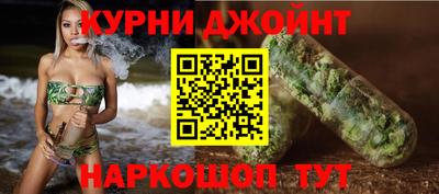 твердый Конаково