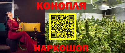 эйфоретик Коммунар