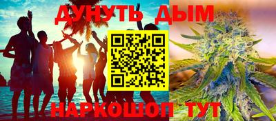 твердый Конаково